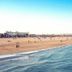 Plajă