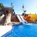 Piscină