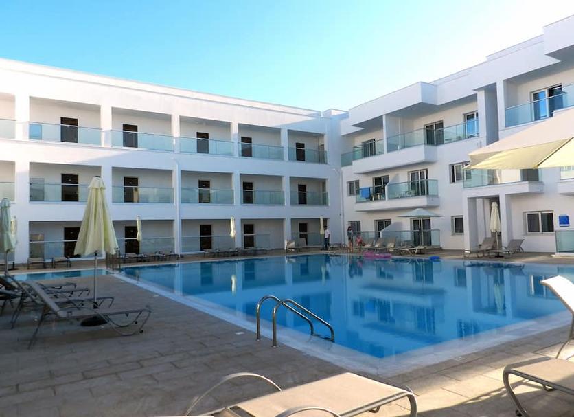 Piscină Fotografie