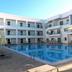 Piscină