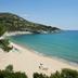 Plajă