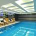 Piscină