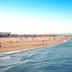 Plajă