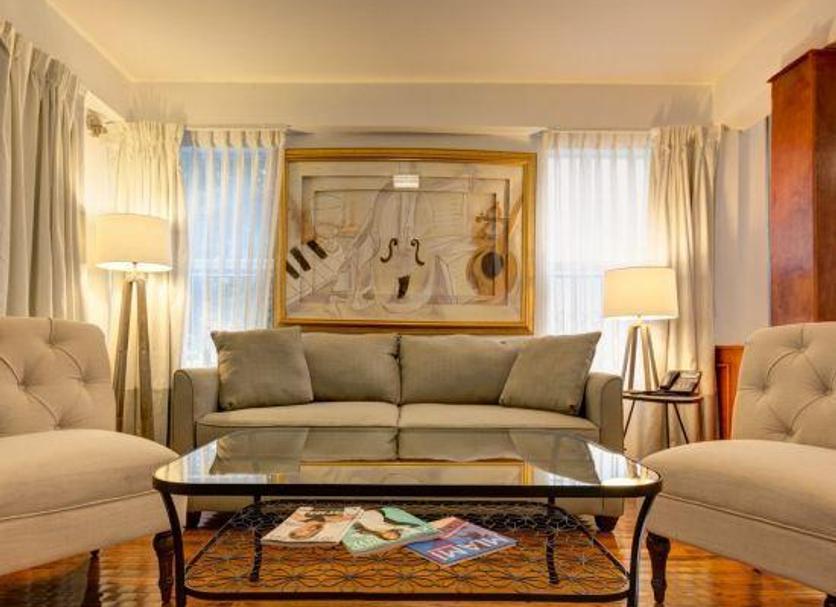 Sufragerie Fotografie