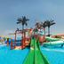 Piscină