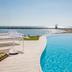 Piscină