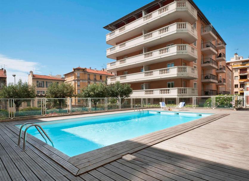 Piscină Fotografie