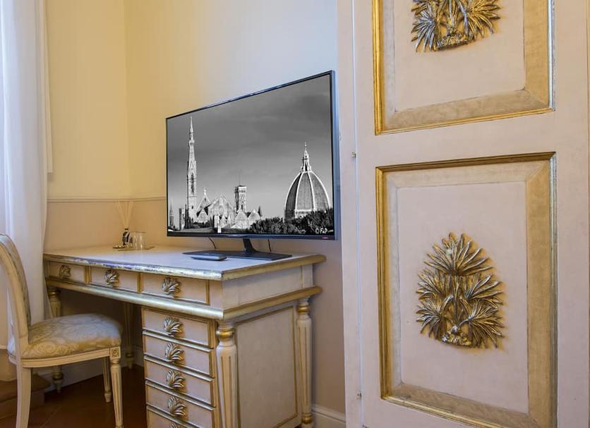 Facilitățile camerei Fotografie