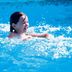 Piscină