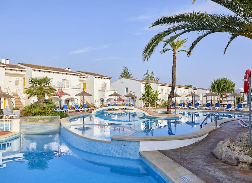 Piscină Fotografie