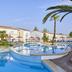 Piscină