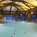 Piscină