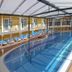 Piscină