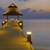 Altul