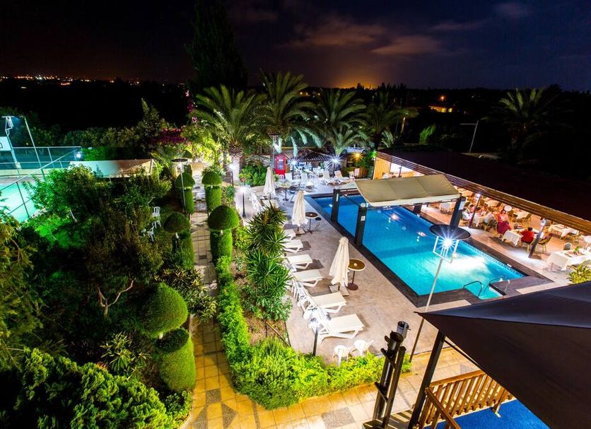 Piscină Fotografie