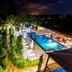 Piscină
