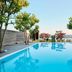 Piscină