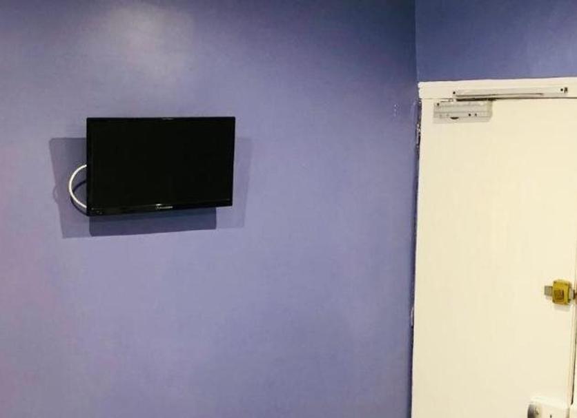 Facilitățile camerei Fotografie