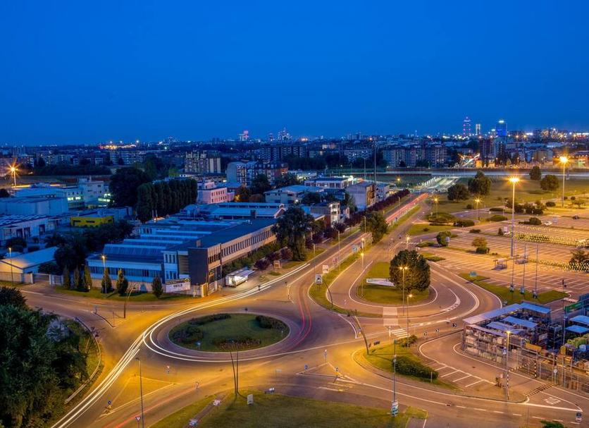 Priveliște în exterior Fotografie