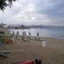 Plajă