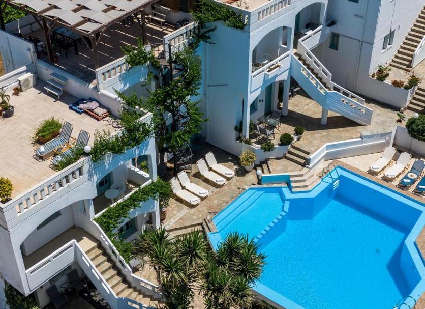Piscină Fotografie