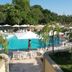 Piscină