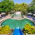 Piscină