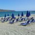 Plajă