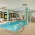Piscină