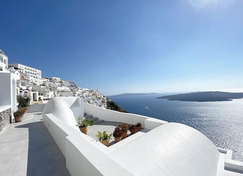 Balcon Fotografie