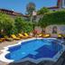 Piscină