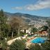 Piscină