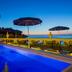 Piscină