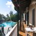 Piscină