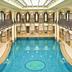 Piscină