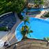 Piscină
