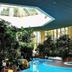 Piscină