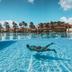Piscină