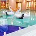 Piscină