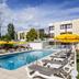 Piscină