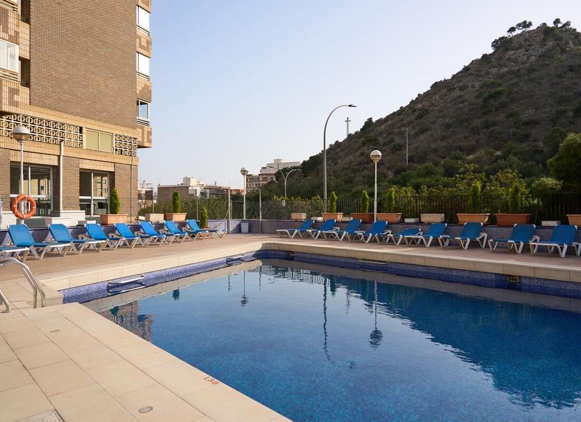 Piscină Fotografie