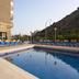 Piscină