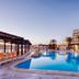 Piscină