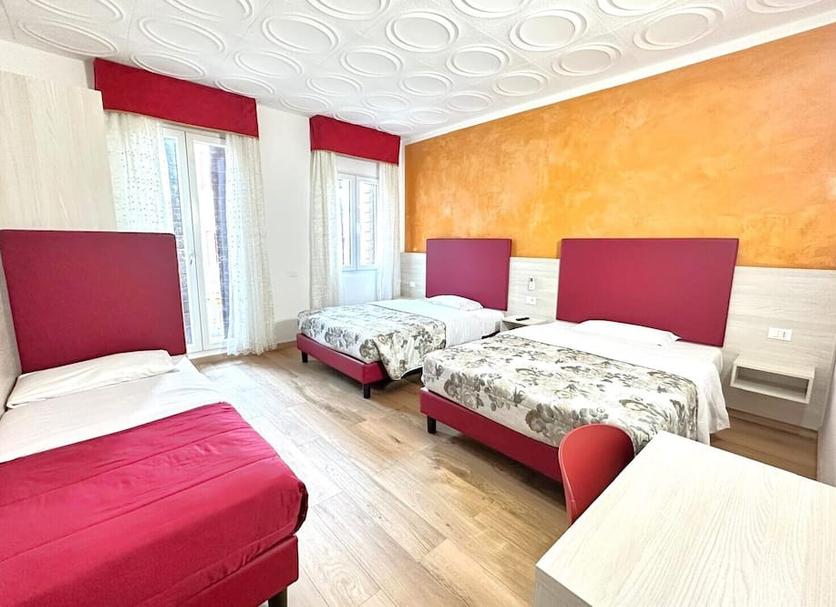 Dormitor Fotografie