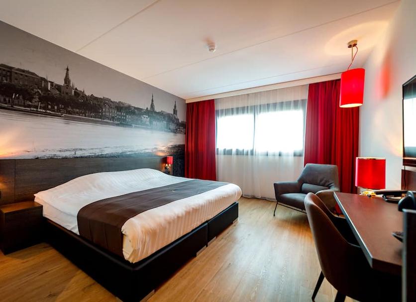 Dormitor Fotografie