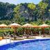 Piscină