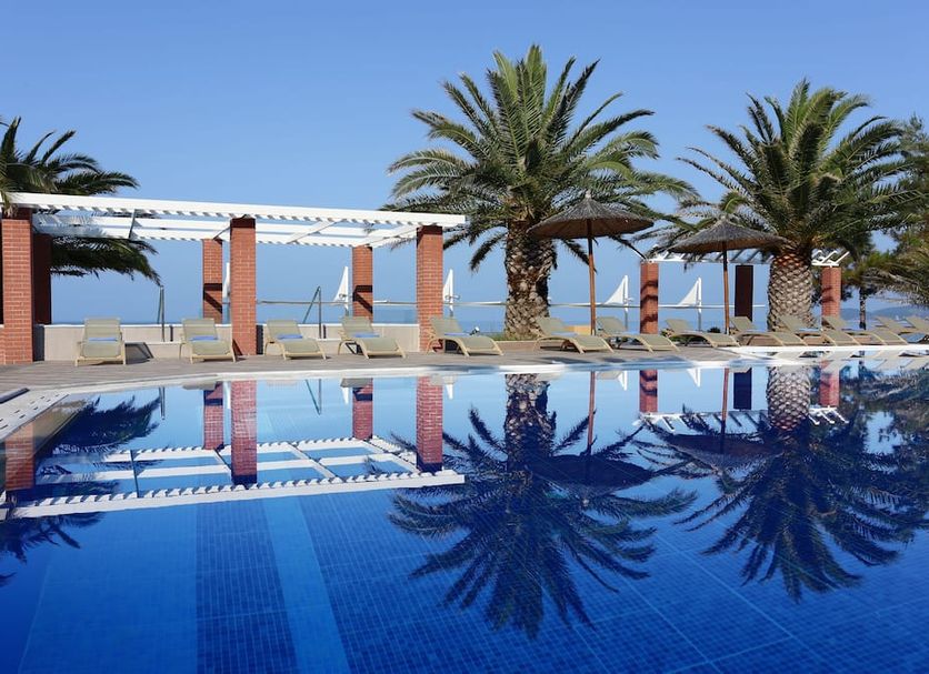 Piscină Fotografie