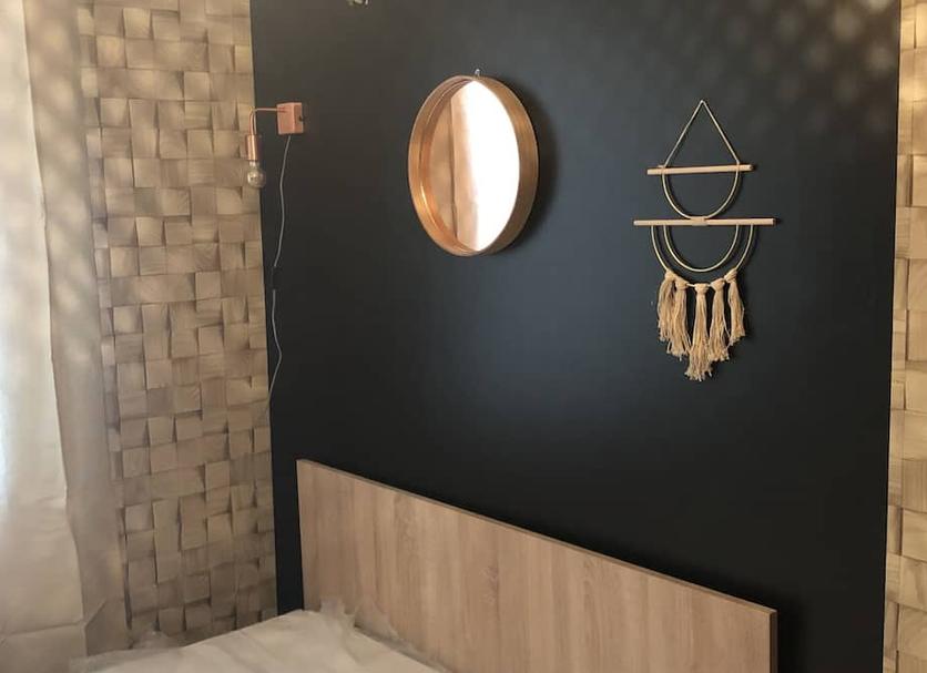 Facilitățile camerei Fotografie