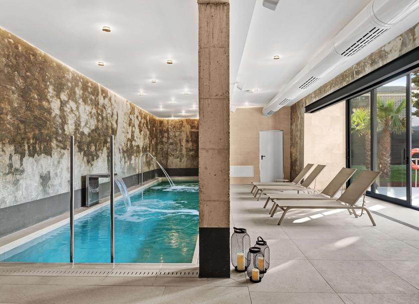 Piscină Fotografie