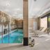 Piscină